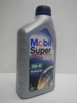 Olej Mobil Super 1000 15W40 1 L Multigrada n26.JPG